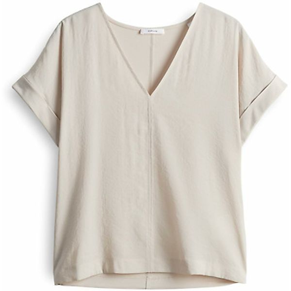 Opus  T-Shirt T-Shirt für Damen günstig online kaufen