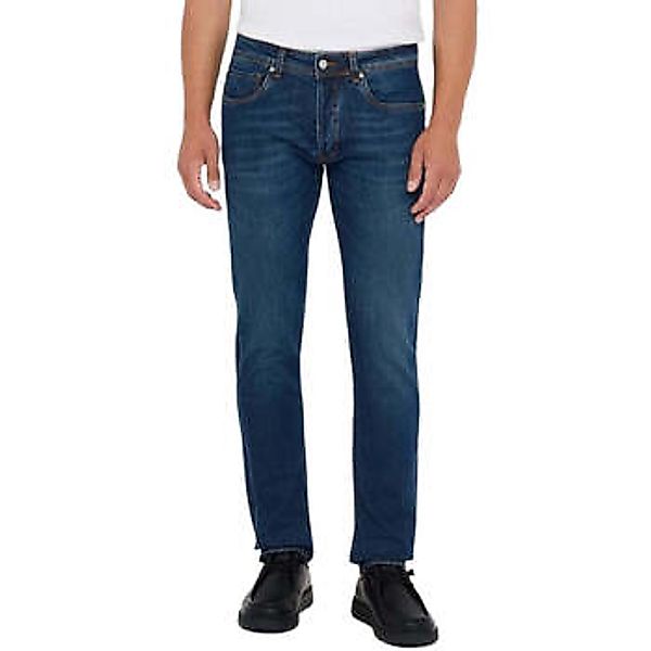 Liu Jo  Slim Fit Jeans Jeans günstig online kaufen