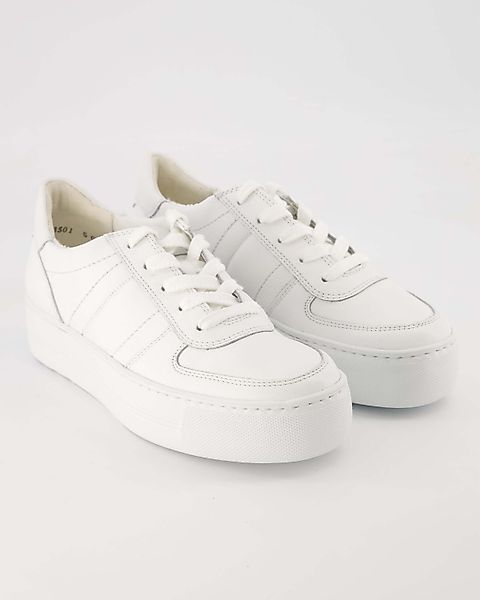 Paul Green 5230-025 Sneaker Obermaterial: Leder günstig online kaufen