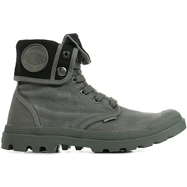 Palladium  Herrenstiefel Baggy günstig online kaufen