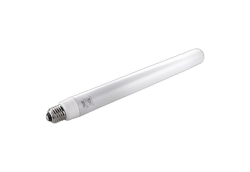 steinel LED-Leuchtmittel GL 60 S, E27, warmweiß, LED Leuchtstab, Ersatzteil günstig online kaufen