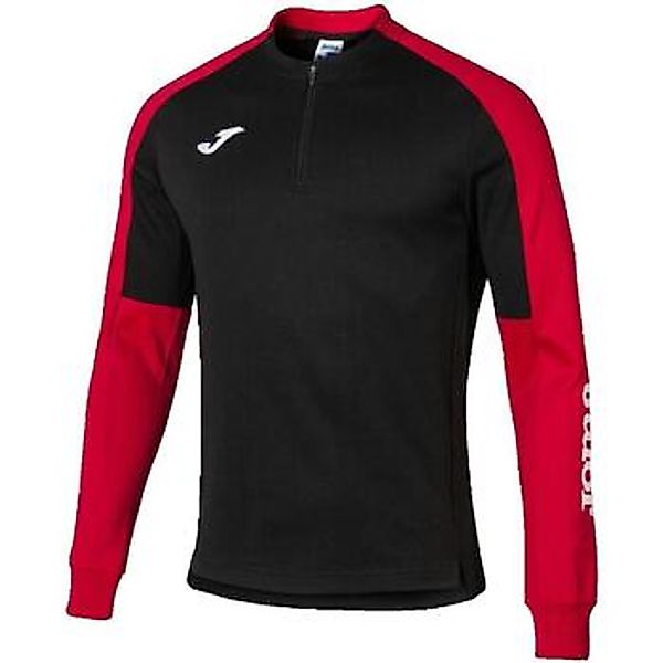 Joma  Fleecepullover Eco Championship günstig online kaufen