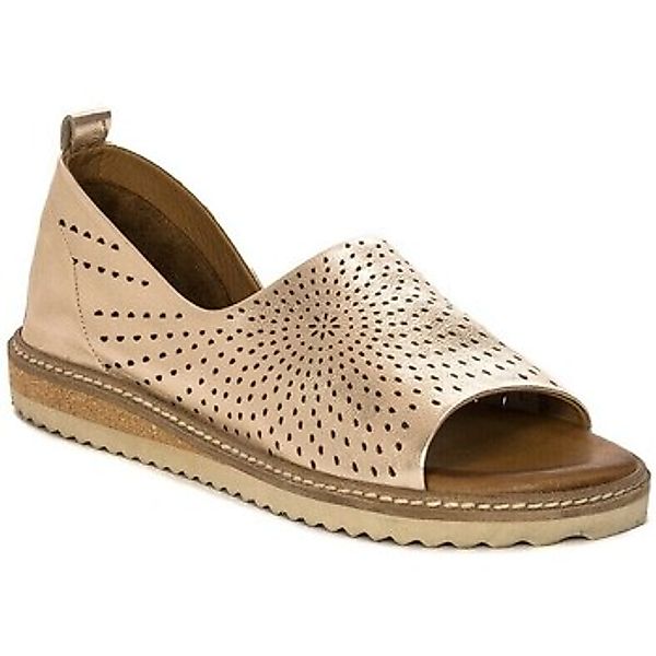 Artiker  Sandalen 52C0940 günstig online kaufen