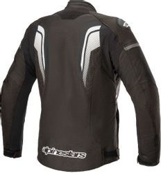Alpinestars Motorradjacke Stella T-GP Plus V3 günstig online kaufen