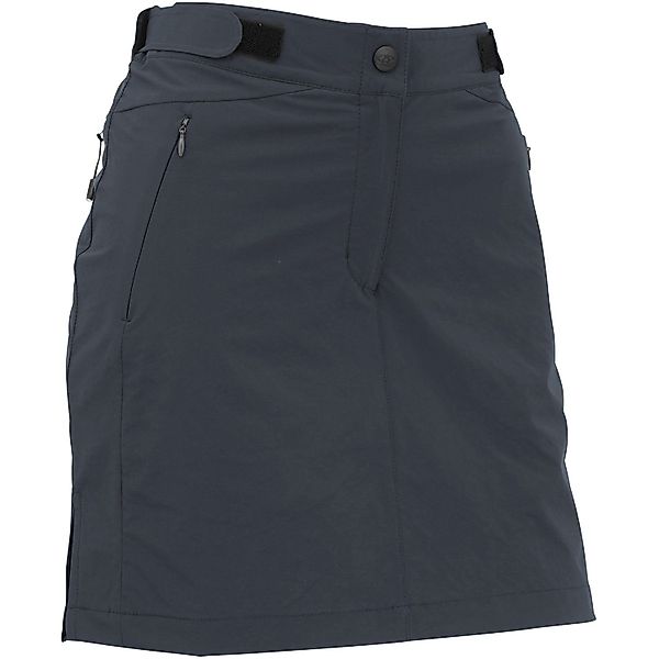 Maul Sport® Hosenrock Hosenrock Trekking Kristallkopf günstig online kaufen