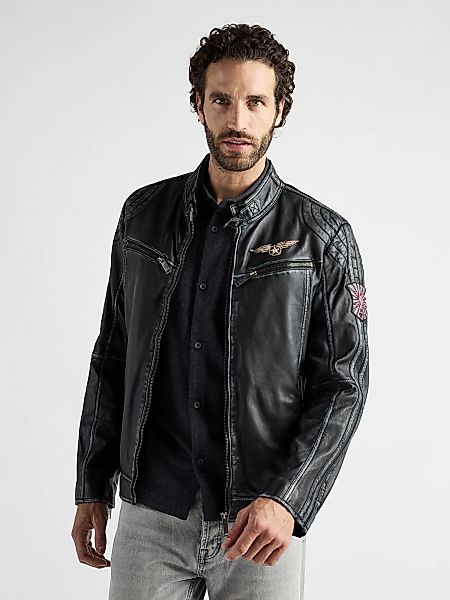 JCC Lederjacke "3102171" günstig online kaufen