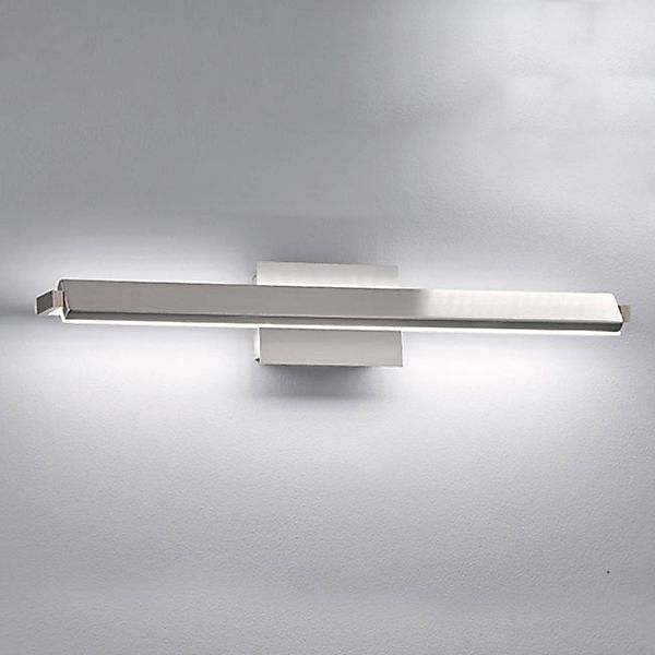 FISCHER & HONSEL LED Wandleuchte »Pare TW«, 1 flammig, Leuchtmittel LED-Mod günstig online kaufen