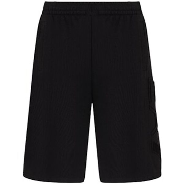 Emporio Armani EA7  Shorts 7M000153-AF10432 günstig online kaufen