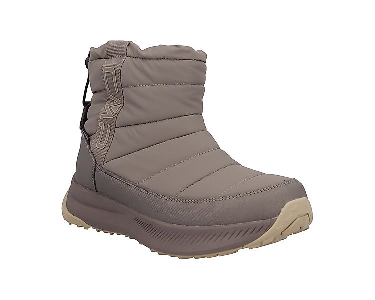 CMP ZOY WMN SNOW BOOTS WP Winterboots Snowboots, Winterstiefel, Winterschuh günstig online kaufen