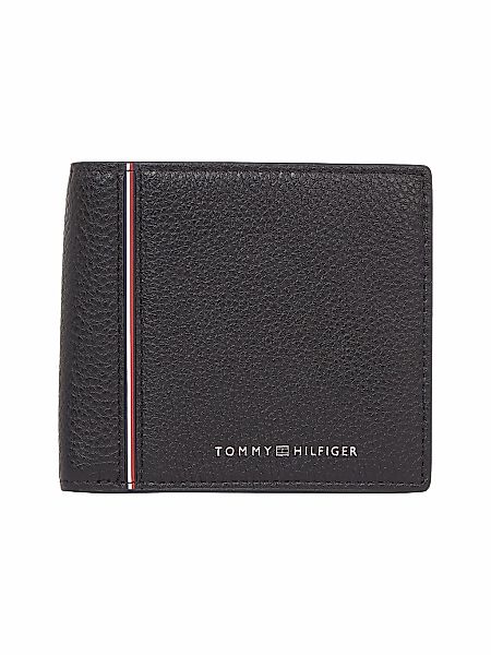 Tommy Hilfiger Geldbörse "TH CORP CC AND COIN", Men Geldbeutel, Portemonnai günstig online kaufen