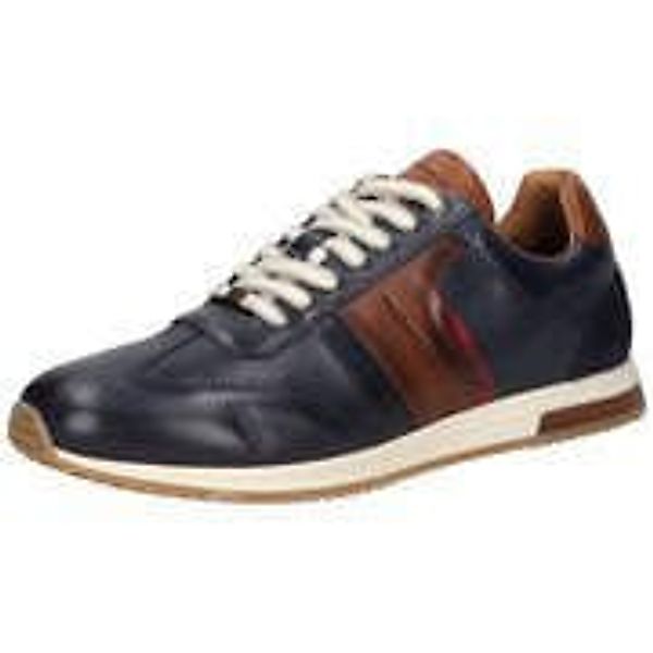 Ambitious Slow Sneaker Herren blau|blau günstig online kaufen