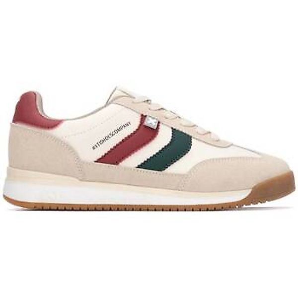 Xti  Sneaker 14458707 günstig online kaufen