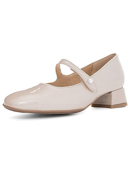 Ara Damen Pumps Graz Pumps günstig online kaufen