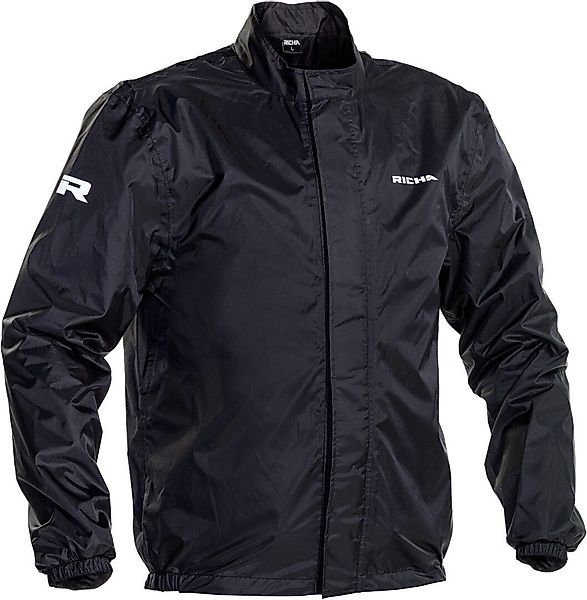 Richa Regenjacke Aquaguard Damen Motorrad Regenjacke günstig online kaufen