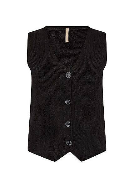 soyaconcept Anzugweste SC-KANITA 27 günstig online kaufen