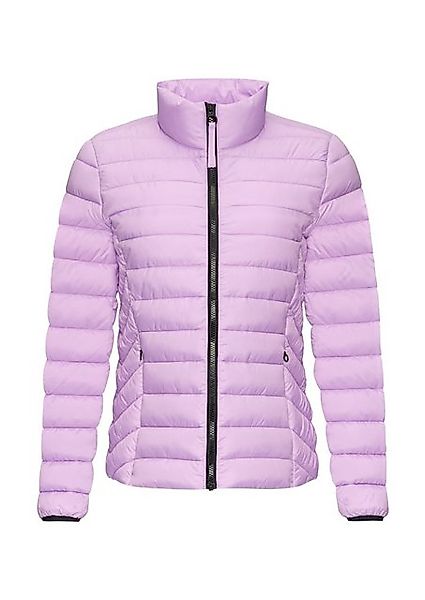 s.Oliver Funktionsjacke S.Oliver red Label women / Da.Jacke / Outdoor-Jacke günstig online kaufen
