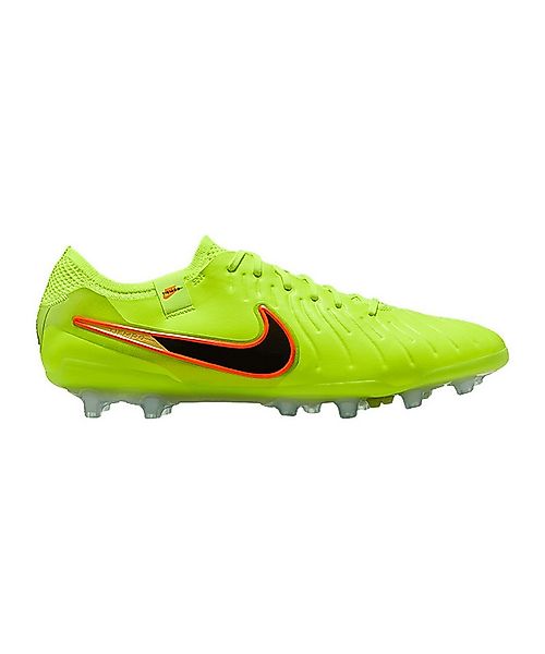 Nike Nike Performance Fußballschuh günstig online kaufen