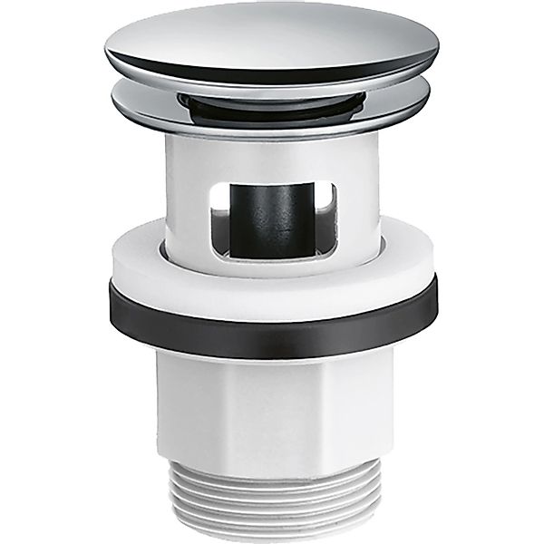 hansgrohe Ablaufgarnitur günstig online kaufen
