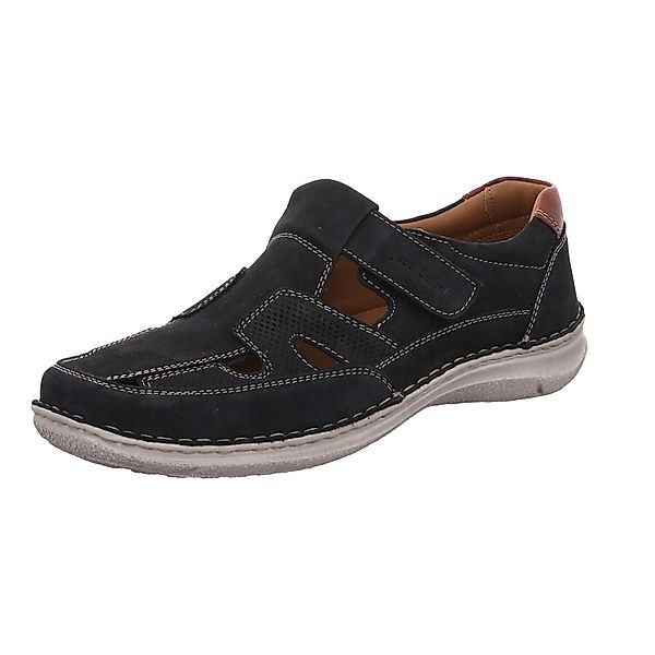 Josef Seibel ANVERS 81 OCEAN Slipper günstig online kaufen