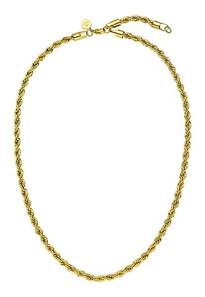 Purelei Kette ohne Anhänger Vintage, in günstig online kaufen