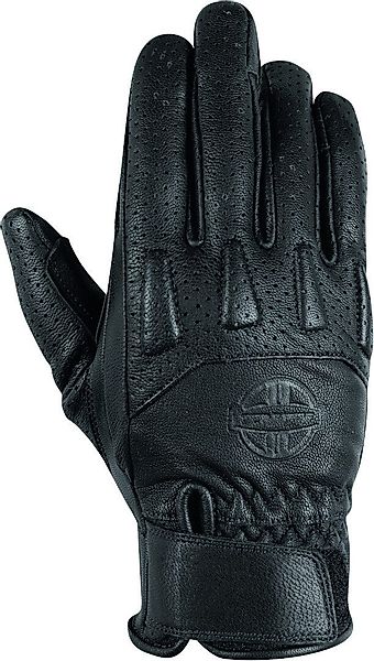DIFI Motorradhandschuhe Creek 2 perforierte Motorrad günstig online kaufen