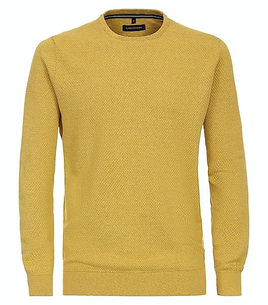 Casamoda Herren Pullover 444185800 günstig online kaufen