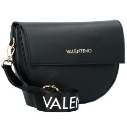 VALENTINO BAGS Schultertasche Bigs günstig online kaufen