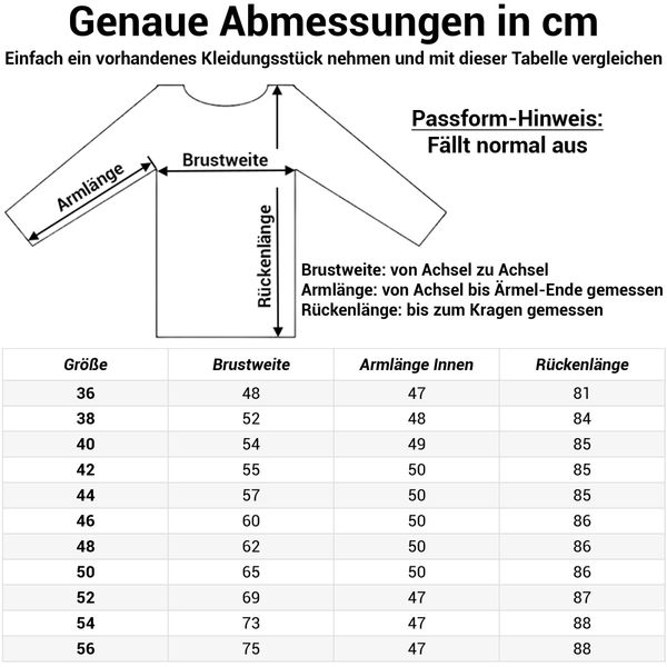 Blue Wave Softshellmantel Damen Softshelljacke Martje günstig online kaufen