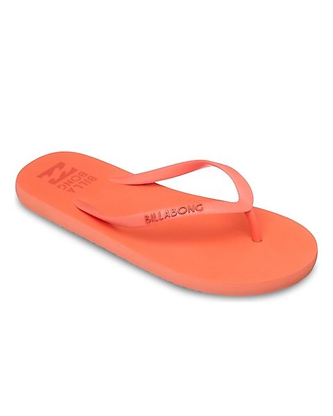 Billabong Sandale "Sunlight" günstig online kaufen