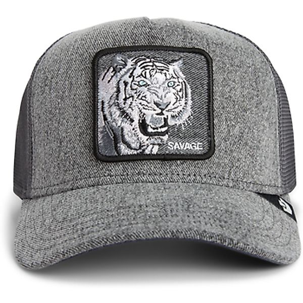 Goorin  Schirmmütze - günstig online kaufen