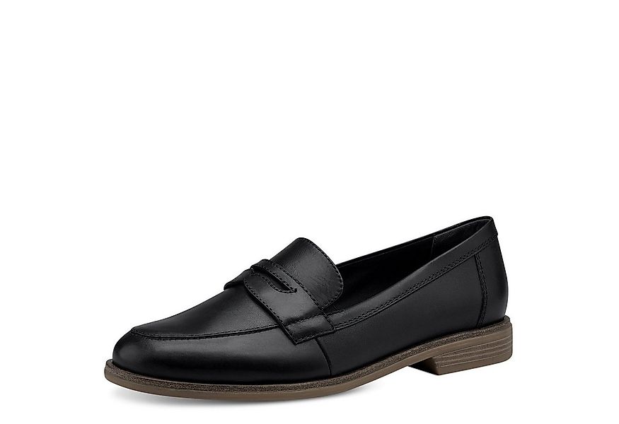 Tamaris Slipper günstig online kaufen