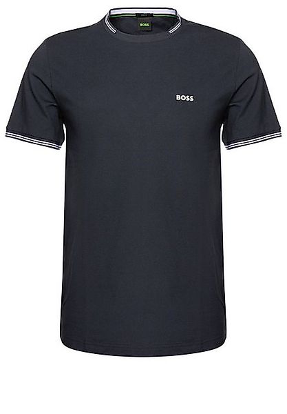 BOSS GREEN T-Shirt Taul (1-tlg) günstig online kaufen