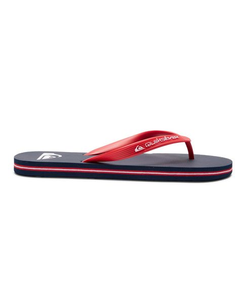 Quiksilver Molokai Core Sandale günstig online kaufen