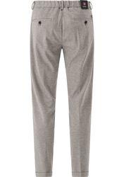 CG Club of Gents Anzughose CG günstig online kaufen