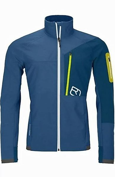 Ortovox Kapuzenpullover günstig online kaufen