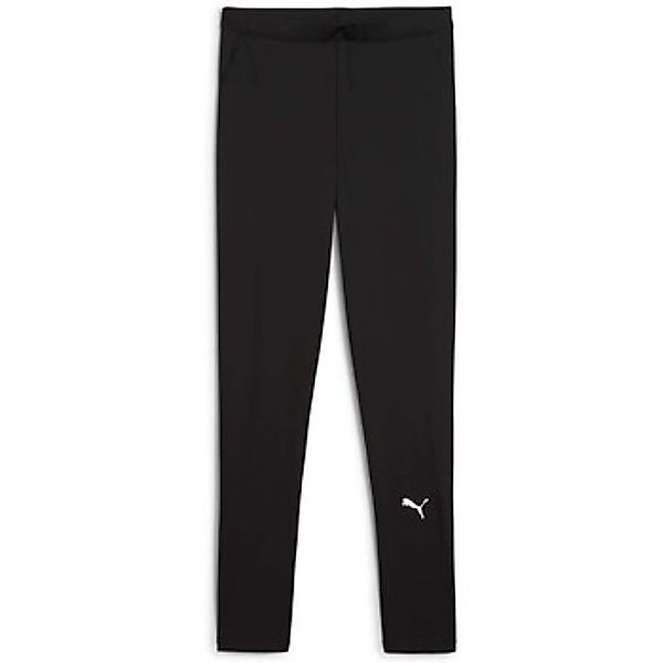 Puma  Strumpfhosen M Run Velocity Long Tight günstig online kaufen
