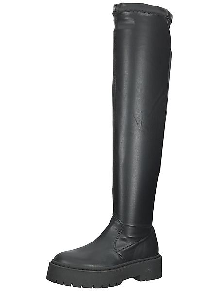 STEVE MADDEN STEVE MADDEN Stiefel Lederimitat günstig online kaufen