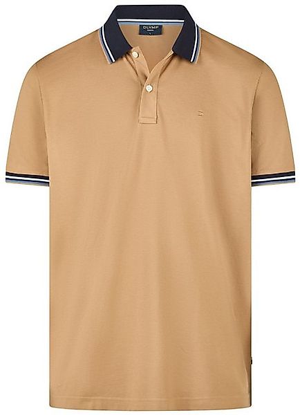 OLYMP Poloshirt günstig online kaufen