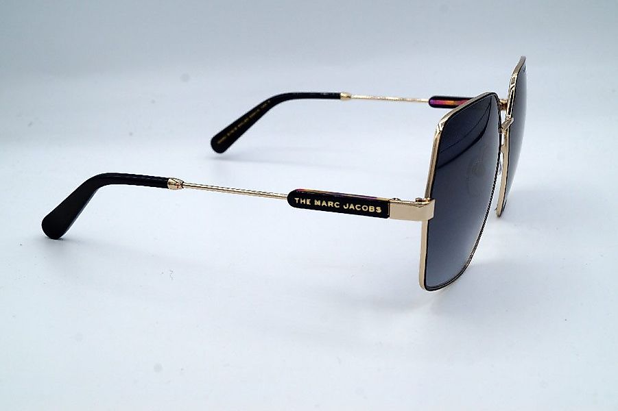 MARC JACOBS Sonnenbrille MARC JACOBS Sonnenbrille günstig online kaufen