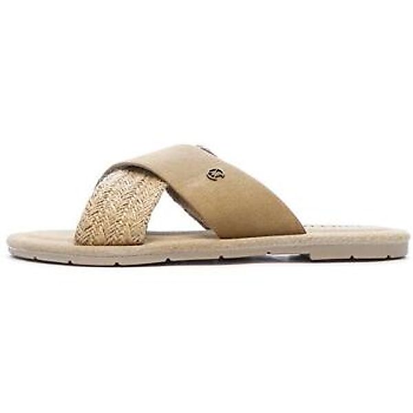 Chattawak  Sandalen CH-DACOTA-NAT günstig online kaufen