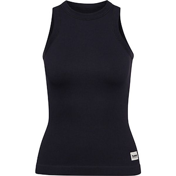 hummel  Tank Top Débardeur femme  Pulse günstig online kaufen