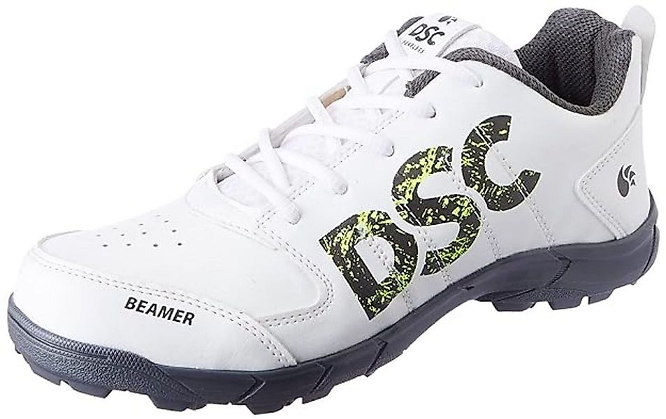 DSC Beamer Cricket-Schuhe, For Boys and Men Leichter Sportschuhe Sneaker (V günstig online kaufen