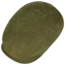 Stetson Flat Cap (1-St) Schirmmütze mit günstig online kaufen