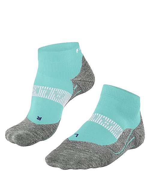 FALKE Kurzsocken RU4 Endurance Cool Short günstig online kaufen