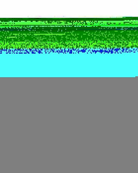 Roxy Sandale "Luminatas" günstig online kaufen