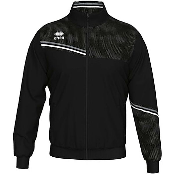 Errea  Trainingsjacken Elton Ad günstig online kaufen