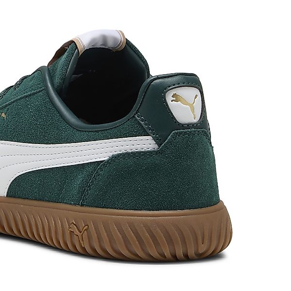 PUMA Puma Club Kayzer Sneakers Erwachsene günstig online kaufen