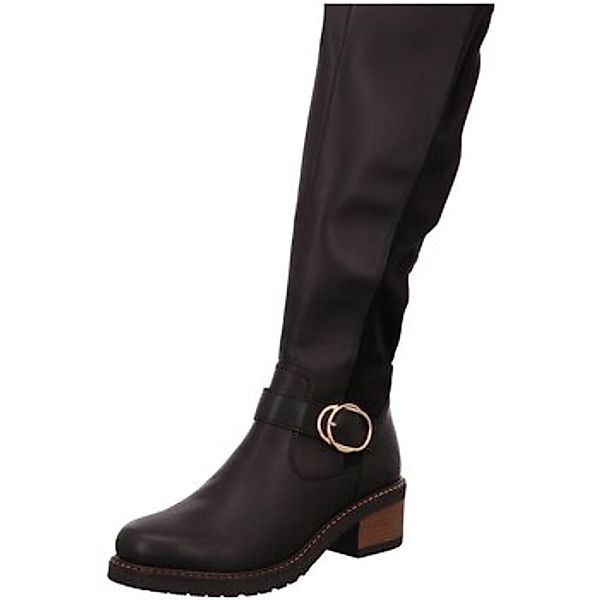 Remonte  Stiefel D1A73  01-schwarz/schwarz/schwar D1A73 günstig online kaufen