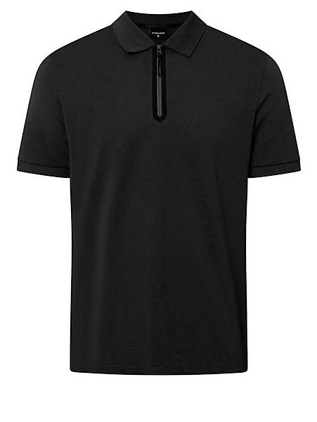 Strellson Poloshirt günstig online kaufen