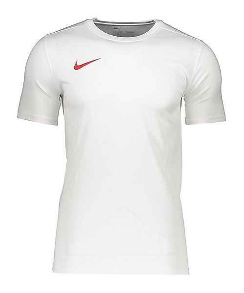 Nike Fußballtrikot Park VII Trikot kurzarm günstig online kaufen